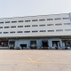 Warehouse for rent, Kleistu street - Image 1