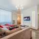 Apartment for sale, Lenču street 2 - Image 1
