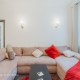 Apartment for sale, Lenču street 2 - Image 2