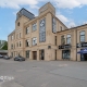 Office for rent, Brīvības street - Image 2