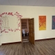 Industrial premises for rent, Starta street - Image 2