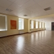 Office for rent, Starta street - Image 1