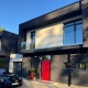 House for sale, Rīgas gatve street - Image 1
