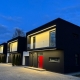 House for sale, Rīgas gatve street - Image 2