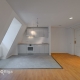 Apartment for rent, Torņa street 4 - Image 2