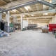 Warehouse for rent, Buļļu street - Image 1