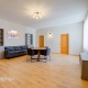 Apartment for rent, Ģertrūdes street 9 - Image 2