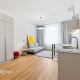 Apartment for rent, Lāčplēša street 36 - Image 2