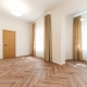Apartment for rent, Daugavgrīvas street 3 - Image 2