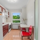 Apartment for rent, Kandavas street 8 - Image 1