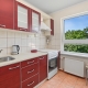 Apartment for rent, Kandavas street 8 - Image 2