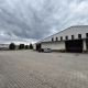 Retail premises for sale, Satiksmes street - Image 1