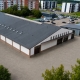 Retail premises for sale, Satiksmes street - Image 1