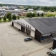 Retail premises for sale, Satiksmes street - Image 2