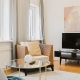 Apartment for rent, Pils street 7 - Image 1
