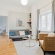 Apartment for rent, Pils street 7 - Image 2