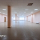 Iznomā biroju, Daugavgrīvas iela - Attēls 2