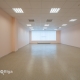 Iznomā biroju, Daugavgrīvas iela - Attēls 2