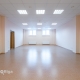 Iznomā biroju, Daugavgrīvas iela - Attēls 2