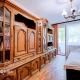 Apartment for rent, Kurzemes prospekts street 130 - Image 1