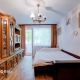 Apartment for rent, Kurzemes prospekts street 130 - Image 2