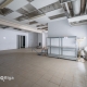 Warehouse for rent, Mālu street - Image 2