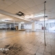Warehouse for rent, Mālu street - Image 2