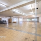 Warehouse for rent, Mālu street - Image 1