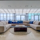 Apartment for rent, Kuģu street 26 - Image 1