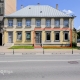 Office for rent, Lāčplēša iela street - Image 1