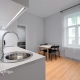 Apartment for rent, Elizabetes street 89 - Image 2