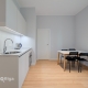 Apartment for rent, Elizabetes street 89 - Image 1