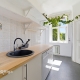 Apartment for sale, Stabu street 62 - Image 1