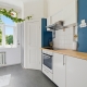 Apartment for sale, Stabu street 62 - Image 2