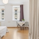 Apartment for sale, Stabu street 62 - Image 2