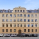 Apartment for sale, Stabu street 62 - Image 1