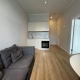 Apartment for rent, Elizabetes street 89 - Image 1