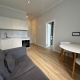 Apartment for rent, Elizabetes street 89 - Image 2