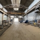 Industrial premises for rent, Katlakalna street - Image 1