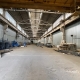 Industrial premises for rent, Katlakalna street - Image 2