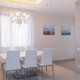 Apartment for sale, Katoļu iela street 31 - Image 2