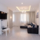 Apartment for sale, Katoļu iela street 31 - Image 1