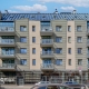 Pārdod dzīvokli, Katoļu iela iela 31 - Attēls 2