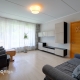Apartment for sale, Slokas iela street 130A - Image 2