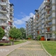 Apartment for sale, Slokas iela street 130A - Image 1