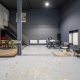 Office for rent, Turaidas street - Image 1