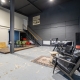Office for rent, Turaidas street - Image 2