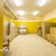 Warehouse for rent, Mālu street - Image 1