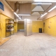 Warehouse for rent, Mālu street - Image 1