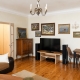 Apartment for rent, Rūpniecības street 16 - Image 2